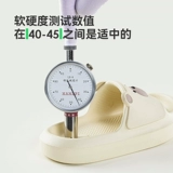 Детские летние нескользящие тапочки для мальчиков, слайдеры, подходит для подростков