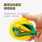 Детский дождевик, утепленные туфли для мальчиков, детские удерживающие тепло сапоги, нескользящая обувь