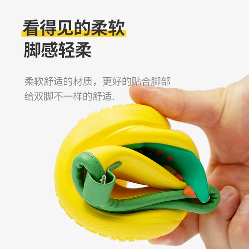 Детский дождевик, утепленные туфли для мальчиков, детские удерживающие тепло сапоги, нескользящая обувь