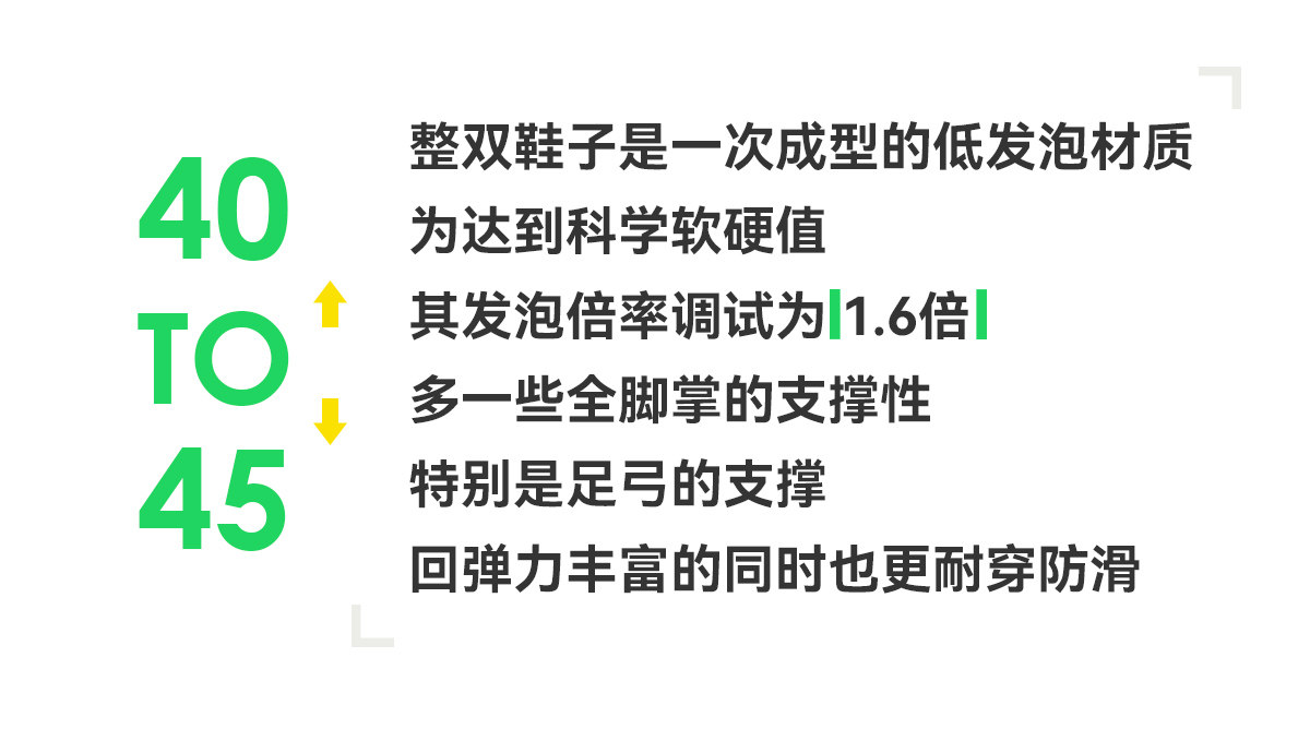 宝宝凉鞋夏季2026新款幼儿洞洞鞋儿童包头软底男童女童防滑沙滩鞋 — 9