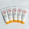 Dabao Vitamin C Niacinamide Whitening and Spot-Blemishing Essence Milk