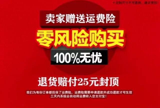 Slip jeunesse sexy en nylon - Ref 653225 Image 6