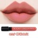 Matte matte velvet siêu lì không dính cốc son môi lỏng không thấm nước son môi bóng son dưỡng ẩm và dưỡng ẩm - Son bóng / Liquid Rouge