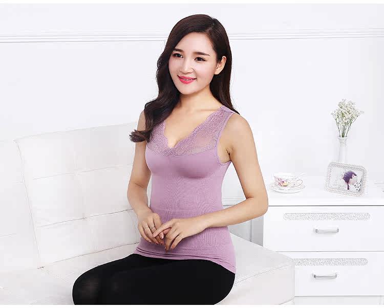 Body s23, sexy en autre - Ref 649927 Image 27