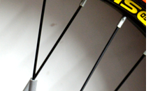 Sticker pour vélos LIKAI - Ref 2279685 Image 73