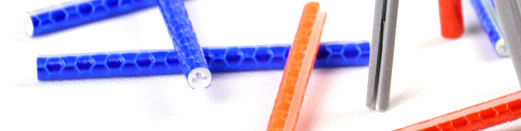 Sticker pour vélos LIKAI - Ref 2279685 Image 161