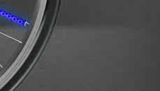 Sticker pour vélos LIKAI - Ref 2279685 Image 40