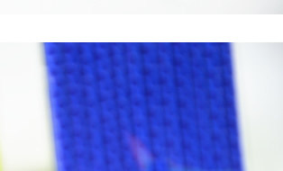 Sticker pour vélos LIKAI - Ref 2279685 Image 116