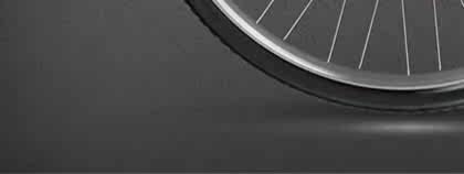 Sticker pour vélos LIKAI - Ref 2279685 Image 21