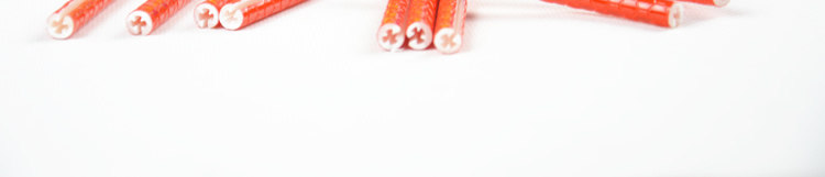 Sticker pour vélos LIKAI - Ref 2279685 Image 119