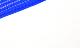 Autocollant pour vélo LIKAI - Ref 2279418 Image 26