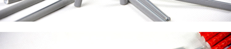 Sticker pour vélos LIKAI - Ref 2279685 Image 154