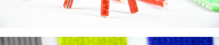 Sticker pour vélos LIKAI - Ref 2279685 Image 124