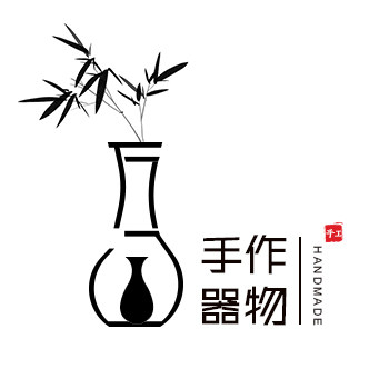 手作陶器坊