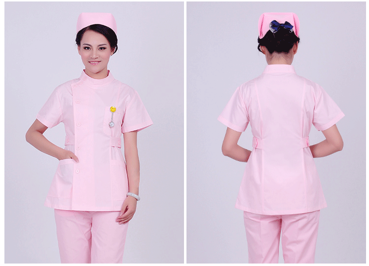 Uniforme infirmière - Ref 1858425 Image 19