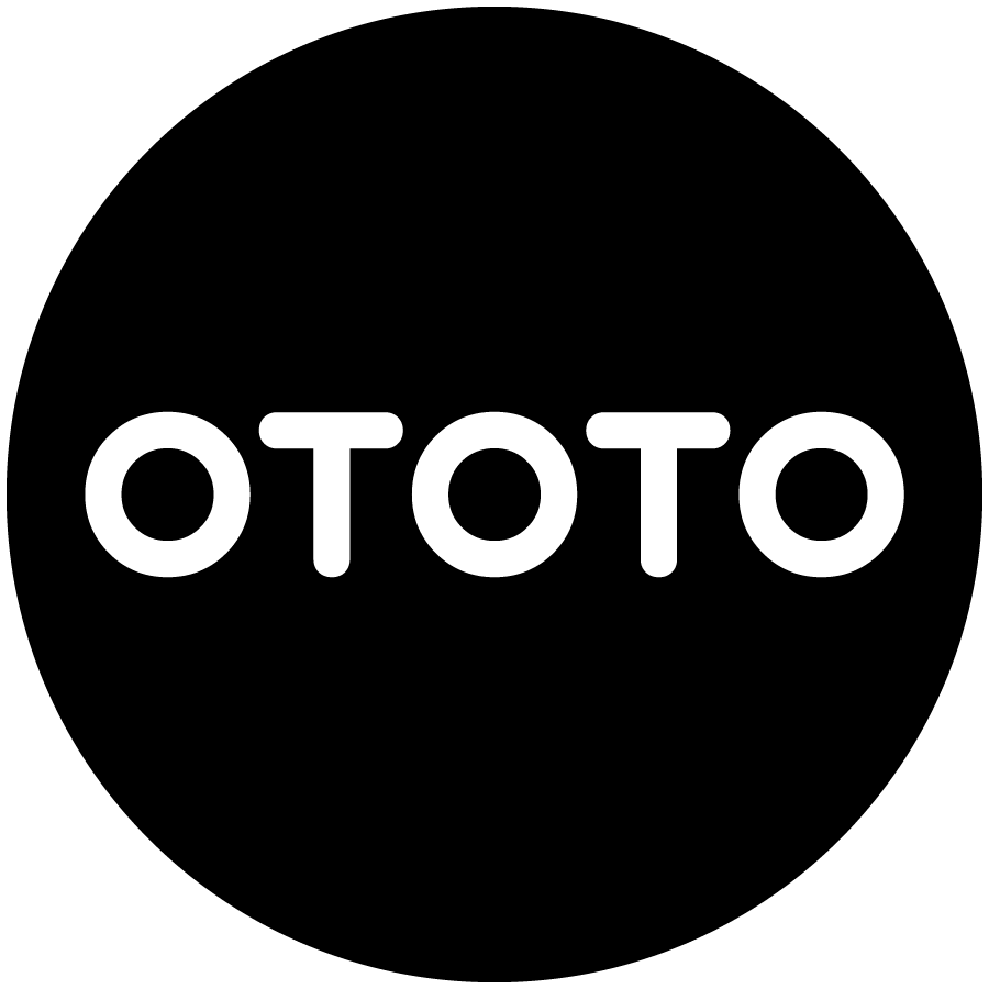 OTOTO品牌店