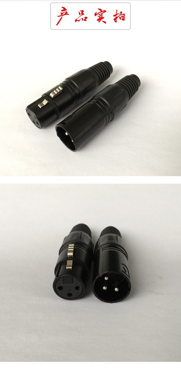đèn pha chiếu sáng Chất lượng cao 3 lõi Canon cân bằng chùm sáng đèn tín hiệu đèn đường đám cưới thiết bị chiếu sáng sân khấu đèn nháy led hình ngôi sao