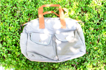  Amazon off the shelf Gemeer chest bag shoulder bag handbag business travel laptop bag can expand capacity