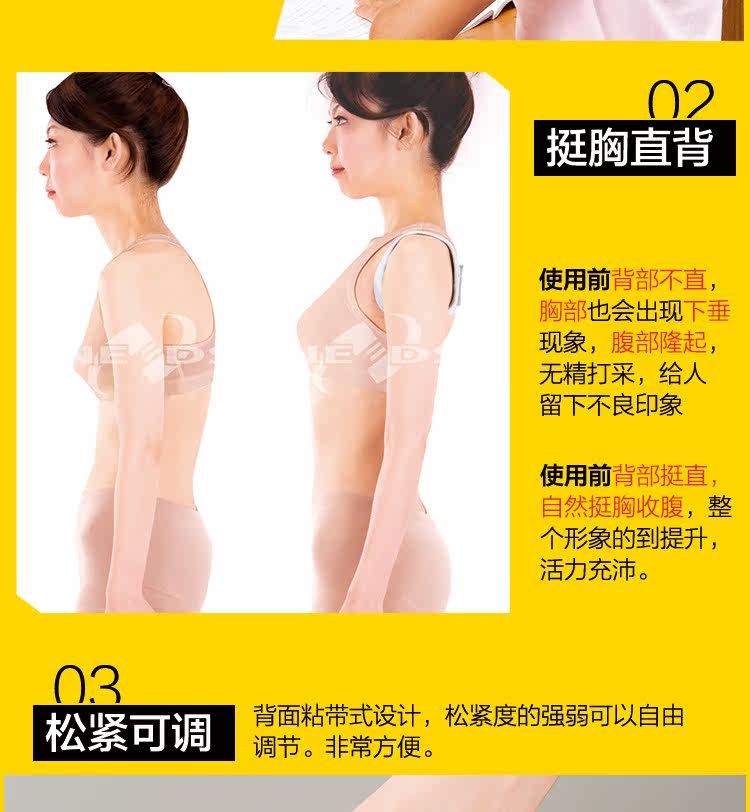 Body NEEDS - Ref 648662 Image 11