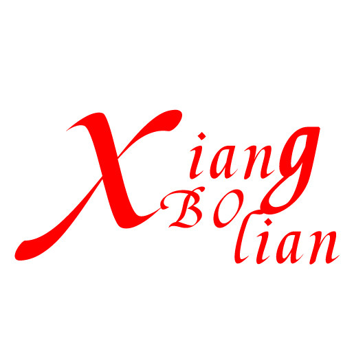 杨小东定制女鞋