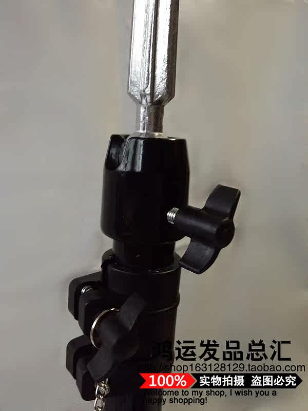 Supports perruques - Ref 257189 Image 26