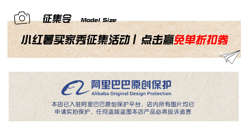 Five-Flower Pattern Is Not Fat-Inducing, New Chinese-Style Ice Silk Wrinkled Improved Cheongsam, Plus-Size Women's Clothing, National Style Slimming Waist-Cinching Dress — تصویر 1