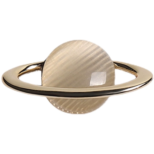 Украшение для ногтей с бантиком, цирконий, лебедь в форме сердца, популярно в интернете, кошачий глаз, четырехлистный клевер