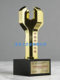 Installation Star Award, Construction Engineering Trophy Award, Luban Award, Zhan Tianyou Award, Li Chun Award, National Excellence Award in the Construction Industry, Steel Structure Award