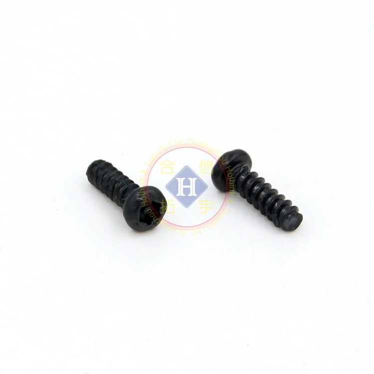 XBOX360 vít xử lý vít T8 vít XBOX ONE xử lý vít T8 T6 vít ổ cắm hình lục giác - XBOX kết hợp tay cầm dualshock 4