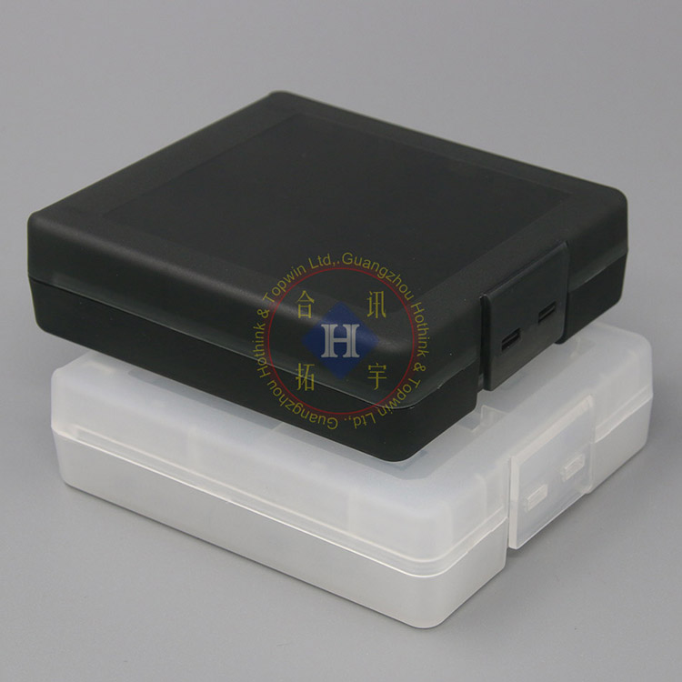 Hộp thẻ trò chơi 3DSXL MỚI Hộp lưu trữ trò chơi 3DS MỚI 3DSLL Hộp băng cassette DSI phổ DSI - DS / 3DS kết hợp miếng dán bảo vệ cho tay cầm chơi game ps5
