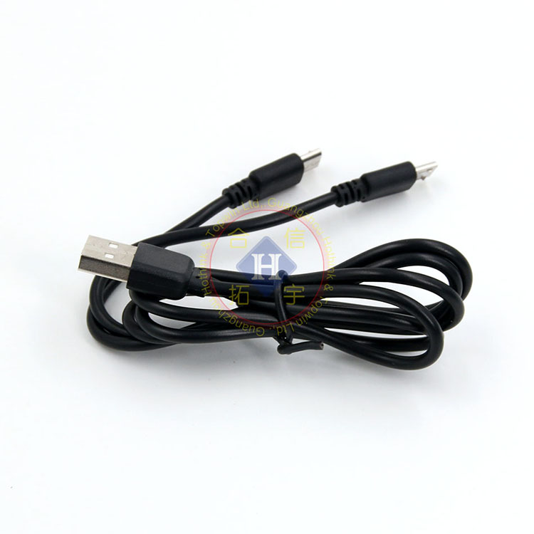 Giá lưu trữ đĩa trò chơi PS4 Lưu trữ khung làm mát thẳng đứng Xử lý bộ sạc đa chức năng phụ kiện một mảnh - PS kết hợp dây cáp type c