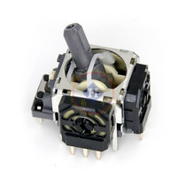 Xboxone Handpiece Original 3D Joystick Xbox one 3D Handpiece Remote Sensing