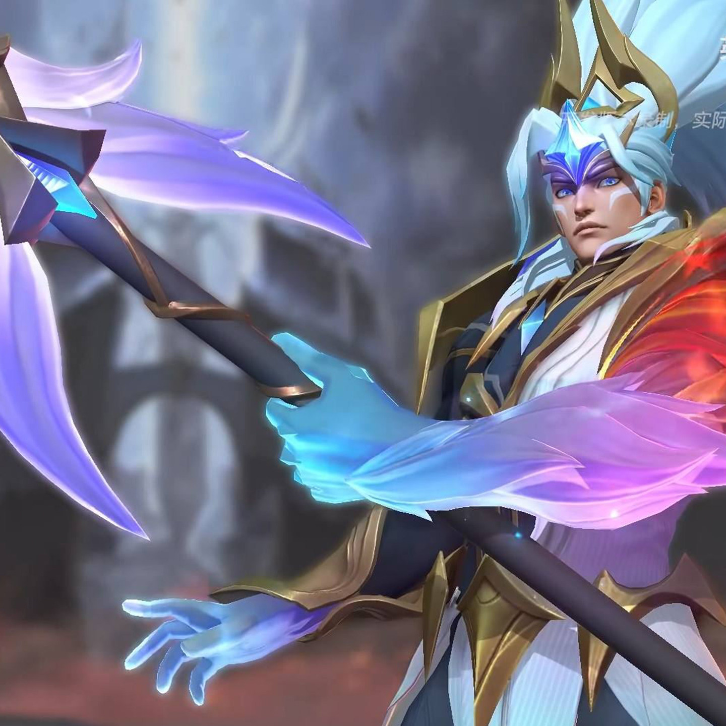 ff14坐骑合集2震撼来袭！小鸣鼠、仙人刺、沙漠玫瑰、A9摩托带你飞！-在线抽盒-淘宝好物网, image size:1440x1440