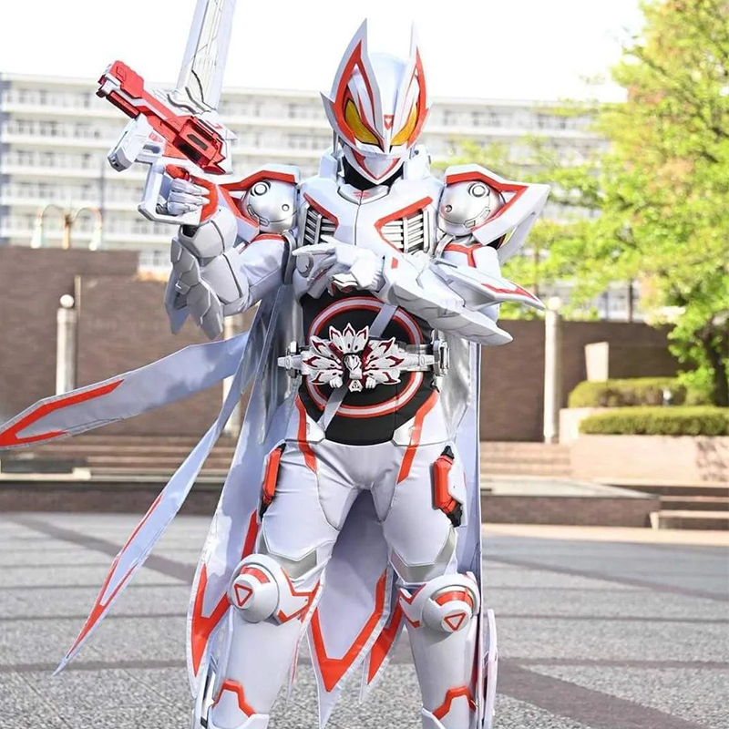 極レア！ヴィンテージタトゥータンクトップ＆アームカバーセット みうけ