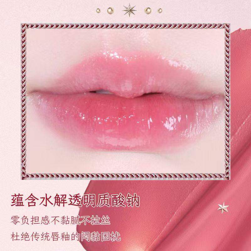 所有女生!这支口红让你一涂就成女王!_腮红_淘宝美妆网