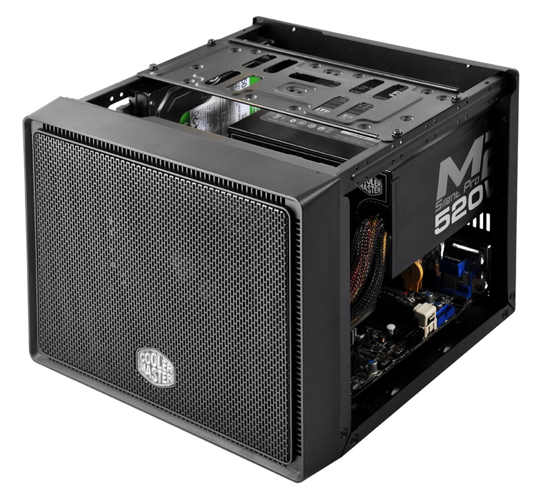 Cooler master rc-692b-kkn5. Корпус cooler master cm 690. Пк cooler master. Пк cooler master. Cooler master masterbox 3 lite mcw-l3s2-kn5n.