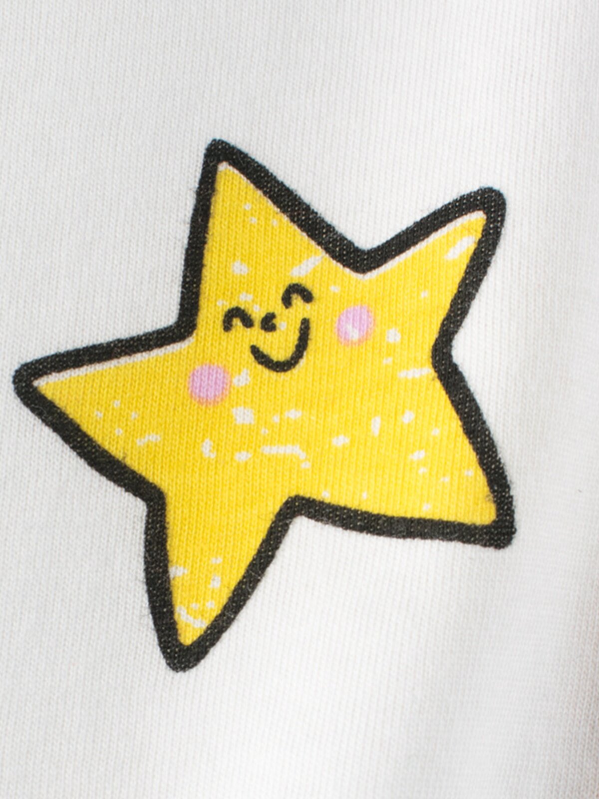 O1CN016zyj191JsWIFD4OoB_!!2610251084.jpg