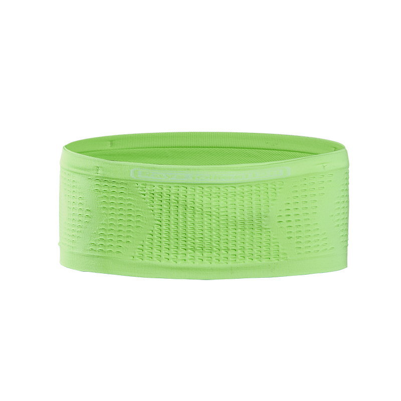 Marathon Elastic Large-Capacity Waist Bag, Invisible Cross-Country Running Seamless Phone Bag, Breathable Running Portable Water Bottle Bag Marathon Elastic Large-Capacity Waist Bag, Invisible Cross-Country Running Seamless Phone Bag, Breathable Running Portable Water Bottle Bag