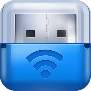 The u-pan reloading of the