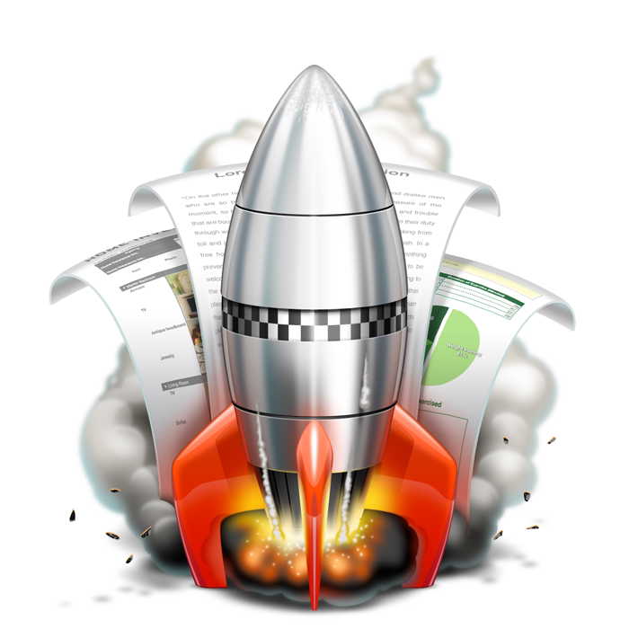 Computer Acceleration