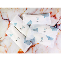 Heavenly Spa White Tea Aloe Westin White Tea Mu Soap 30gx Five Travel