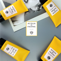 Hotel Benefits Classic Colonia Fragrance Shampoo Hair Care Shower Gel Body Lotion Soap