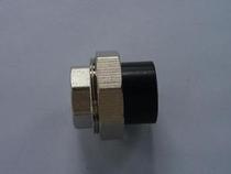 PE inner wire live connection PE pipe water pipe joint Drain pipe