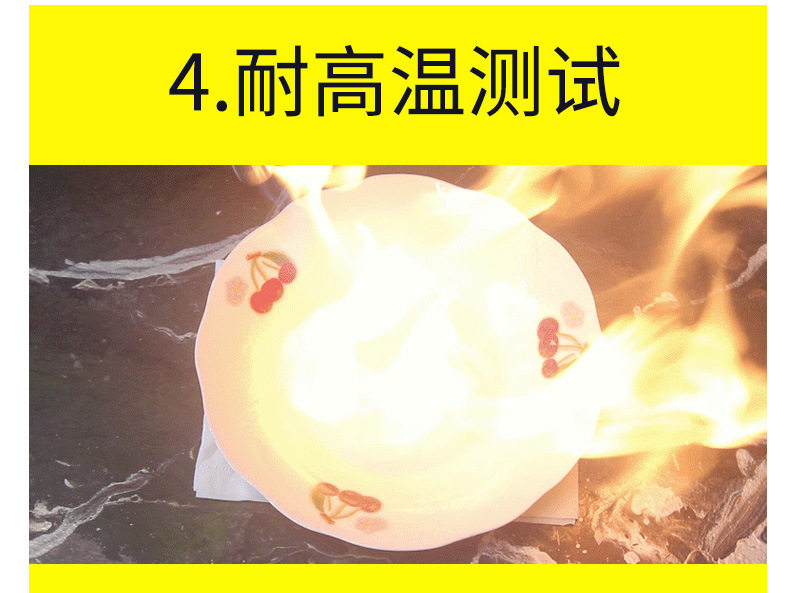 Водонепроницаемый клей_16