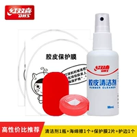 Рекомендация по высокой стоимости -эффективная чистая установка