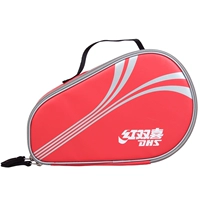 [Вентиляторная установка сборов с легкой очисткой] RC520 (можно установить 2 ракетки)