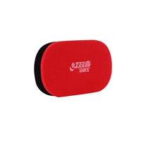 Губка для ванны