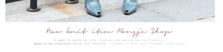 Giày bốt ngắn phụ nữ mùa xuân và mùa thu bốt đơn 2020 mới gót dày cao gót phụ nữ bốt Martin Bốt bằng sáng chế da mũi vuông mỏng bốt mắt cá chân - Kính râm