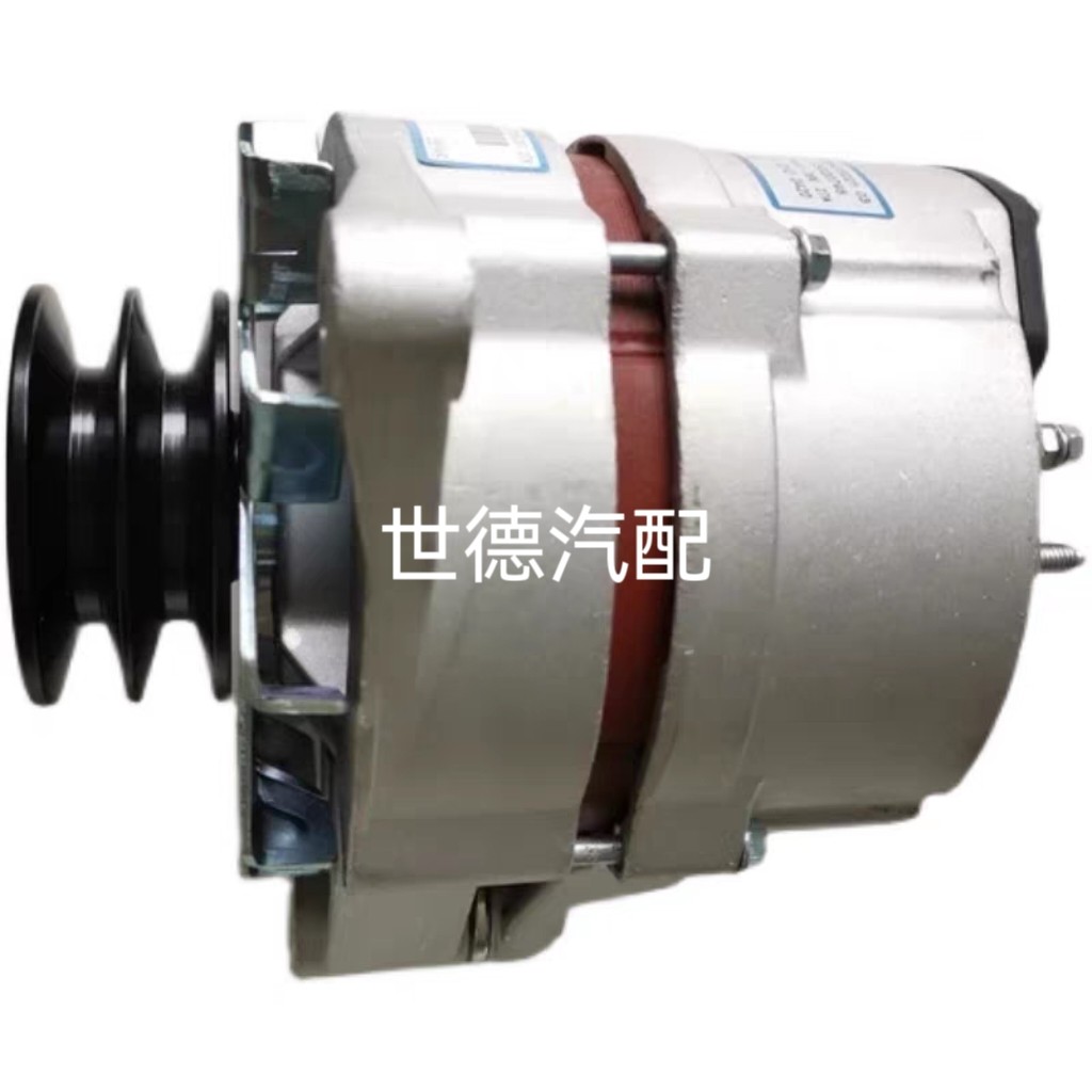 Подарочная коробка 适用潍柴道依茨发电机佩特来mdac3221发电机道依茨13020748发电机