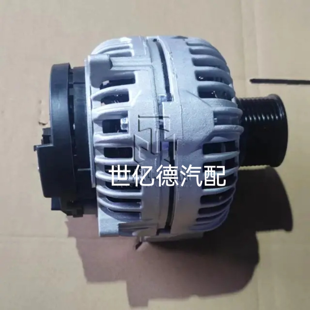 Подарочная коробка 道依茨tcd7.8发电机01183352发电机0124655093发电机01183352kz